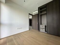 Piccadilly Grand (D8), Apartment #530811961